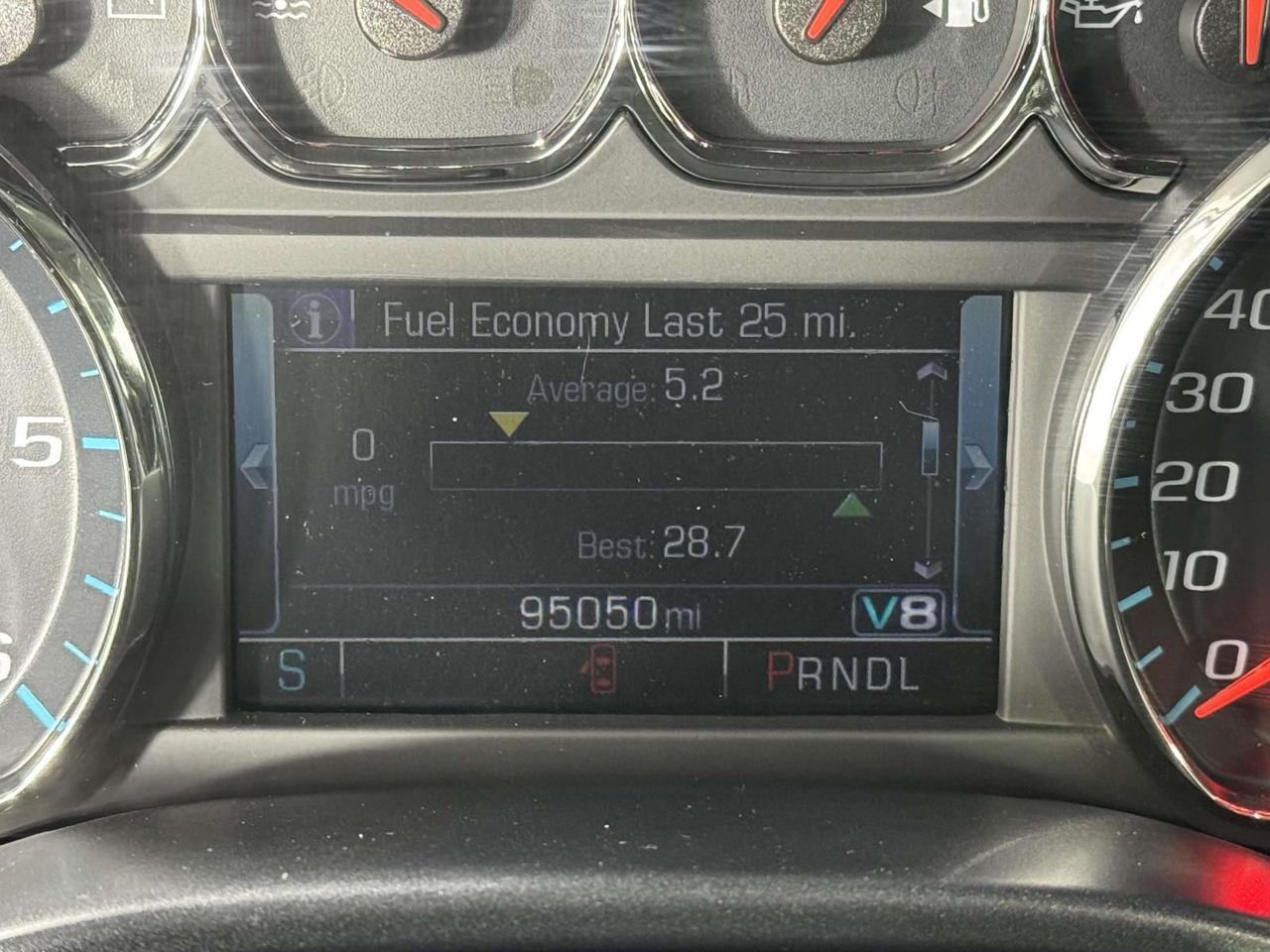 2019 GMC Sierra 1500 Limited SLE Fredericksburg VA