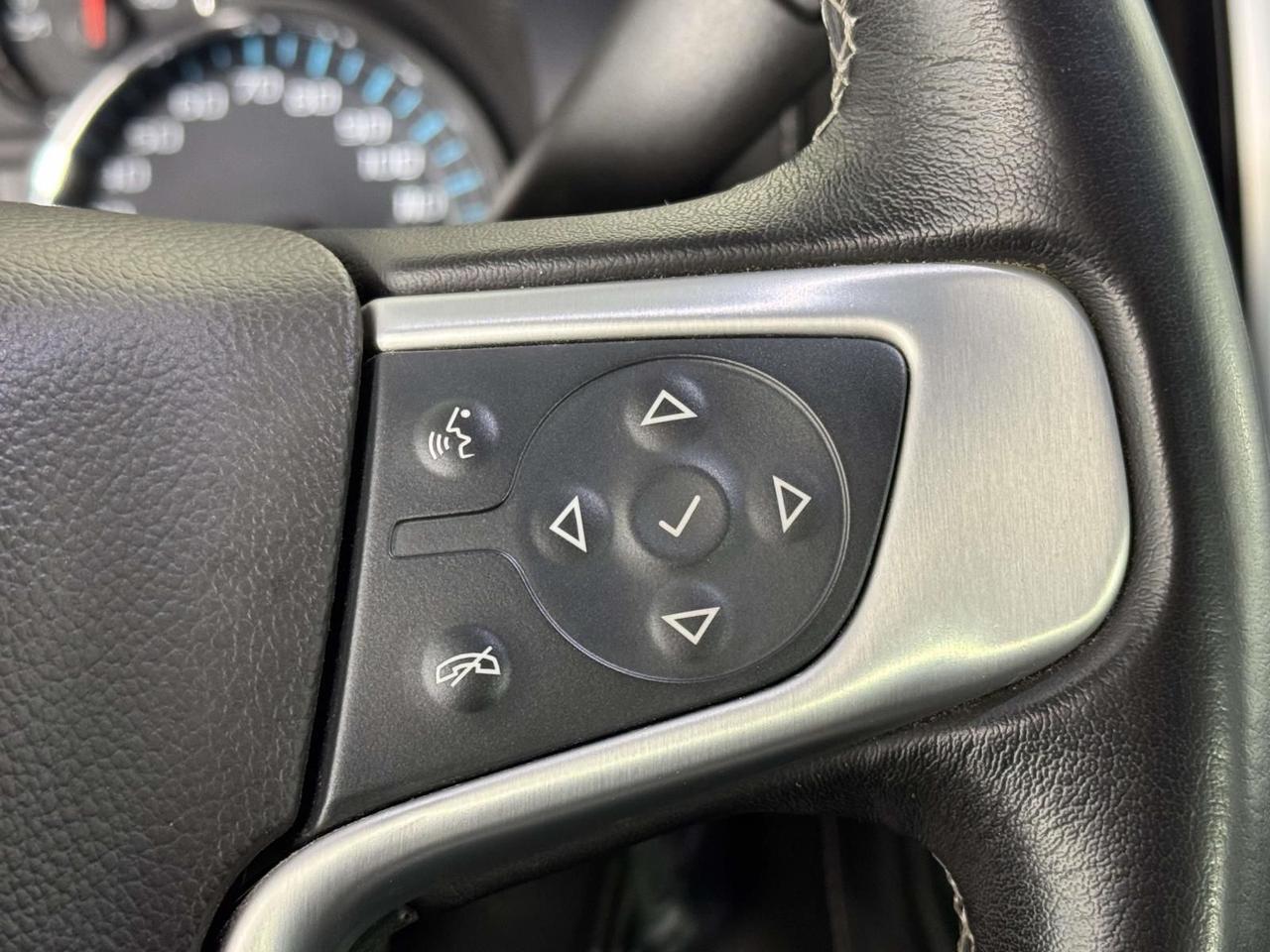 2019 GMC Sierra 1500 Limited SLE Fredericksburg VA