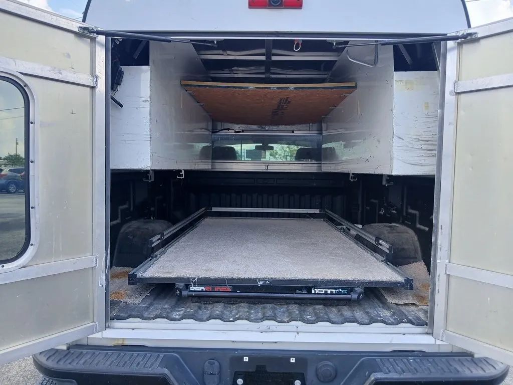 2019 GMC Sierra 1500 Regular Cab Pickup 2D 8 ft Maitland FL