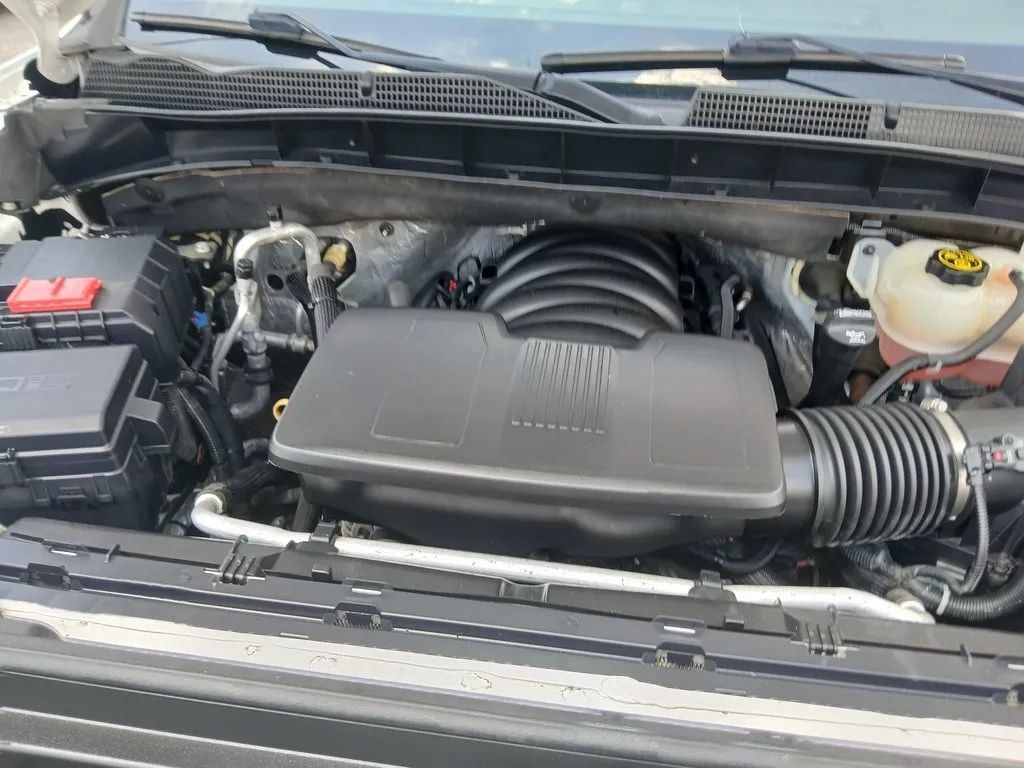 2019 GMC Sierra 1500 Regular Cab Pickup 2D 8 ft Maitland FL