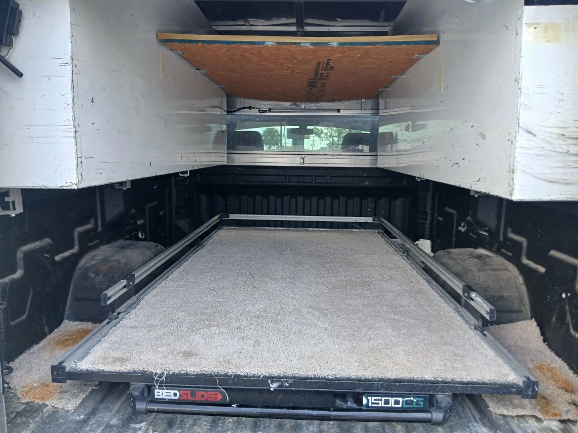 2019 GMC Sierra 1500 Regular Cab Pickup 2D 8 ft Maitland FL