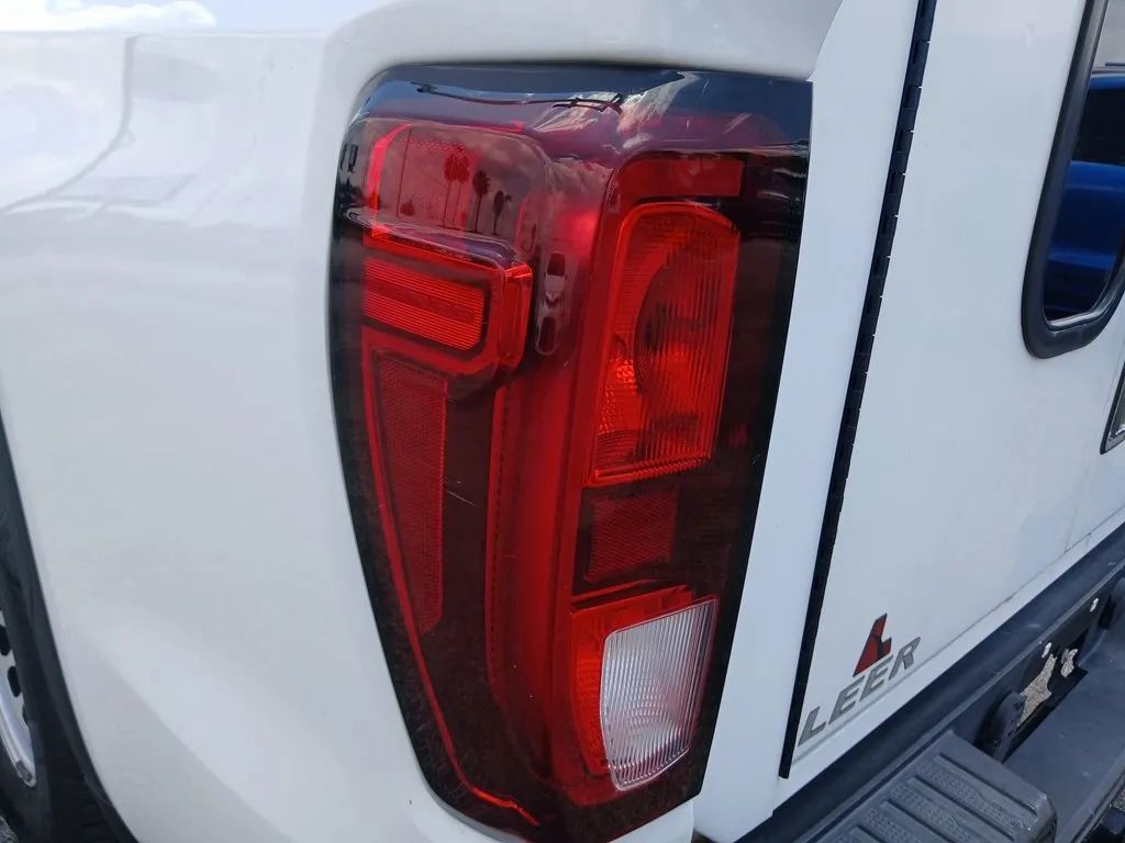 2019 GMC Sierra 1500 Regular Cab Pickup 2D 8 ft Maitland FL