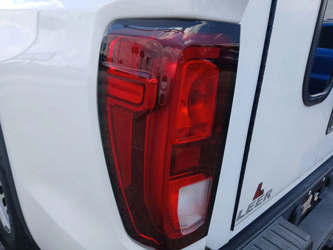 2019 GMC Sierra 1500 Regular Cab Pickup 2D 8 ft Maitland FL