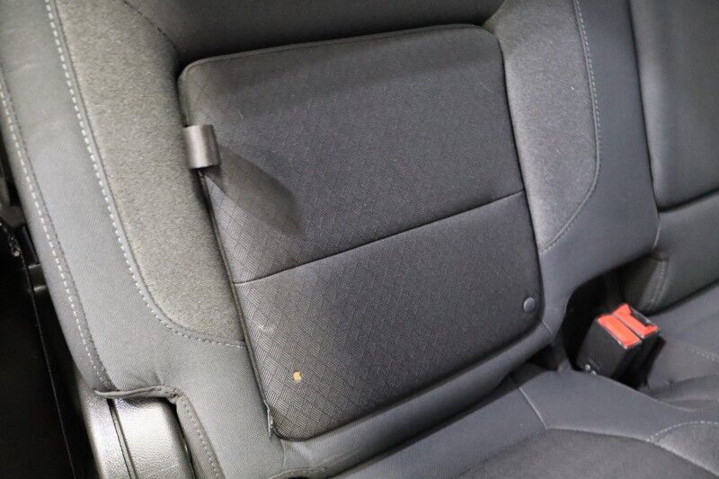 2019 GMC Sierra 1500 SLE 4WD Touch Screen Bed Cover FREE WARRANTY Arlington TX