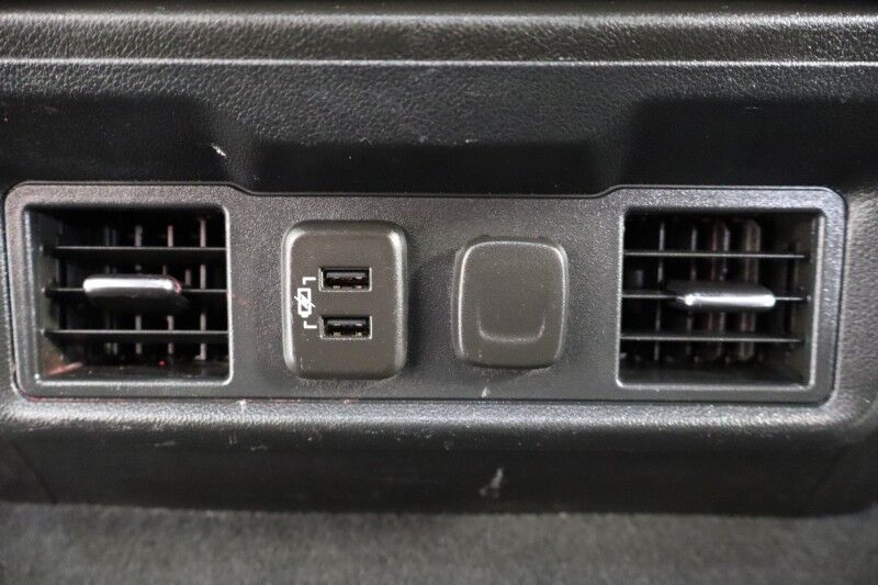 2019 GMC Sierra 1500 SLE 4WD Touch Screen Bed Cover FREE WARRANTY Arlington TX