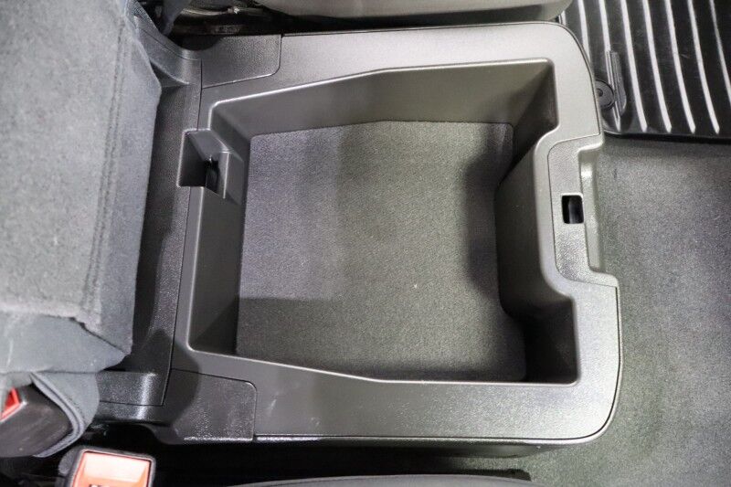 2019 GMC Sierra 1500 SLE 4WD Touch Screen Bed Cover FREE WARRANTY Arlington TX