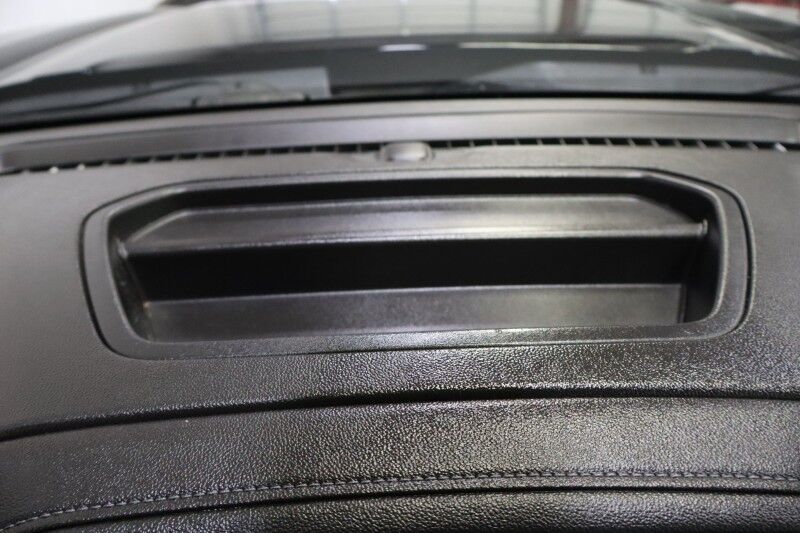 2019 GMC Sierra 1500 SLE 4WD Touch Screen Bed Cover FREE WARRANTY Arlington TX