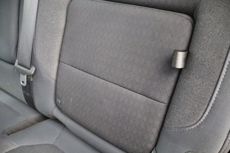 2019 GMC Sierra 1500 SLE 4WD Touch Screen Bed Cover FREE WARRANTY Arlington TX