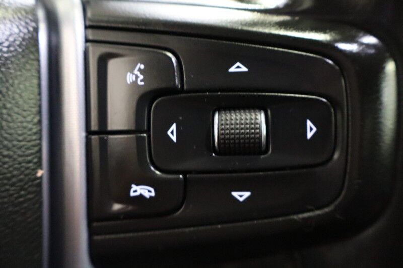 2019 GMC Sierra 1500 SLE 4WD Touch Screen Bed Cover FREE WARRANTY Arlington TX