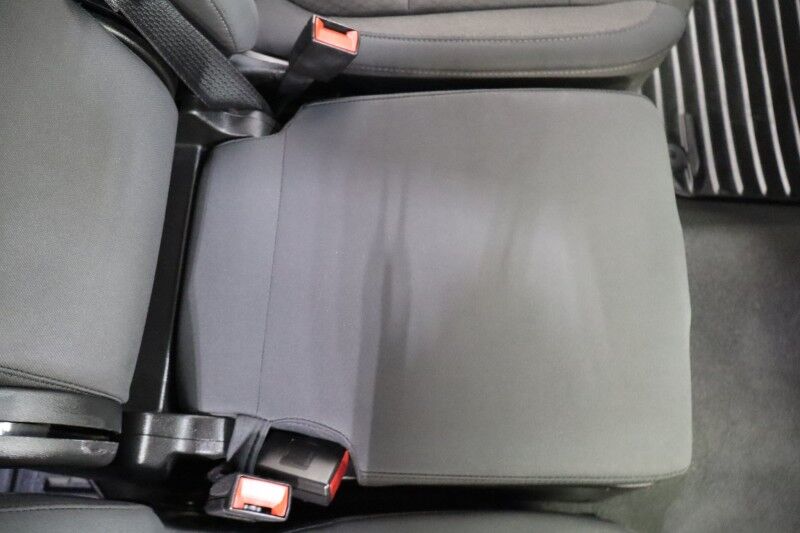 2019 GMC Sierra 1500 SLE 4WD Touch Screen Bed Cover FREE WARRANTY Arlington TX