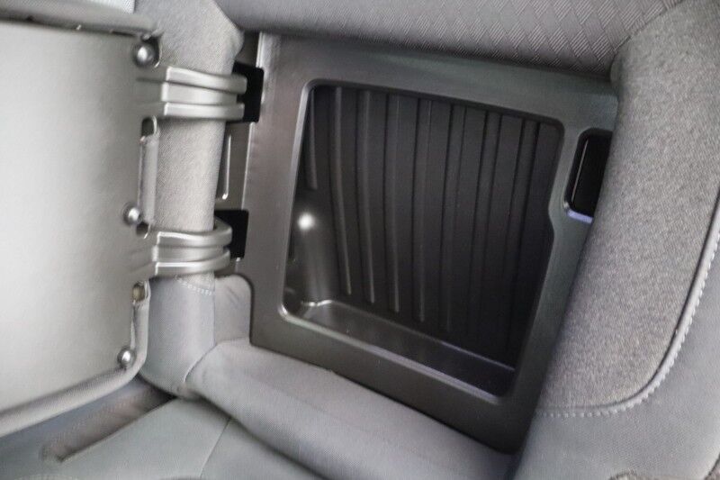 2019 GMC Sierra 1500 SLE 4WD Touch Screen Bed Cover FREE WARRANTY Arlington TX