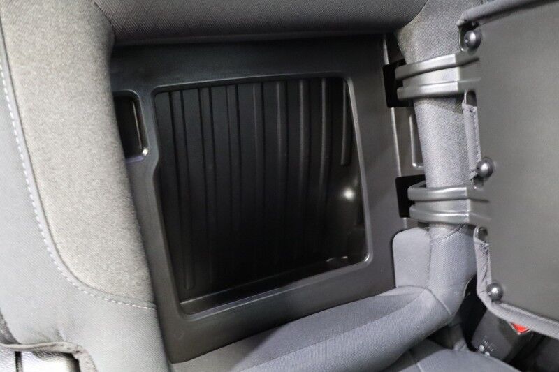 2019 GMC Sierra 1500 SLE 4WD Touch Screen Bed Cover FREE WARRANTY Arlington TX