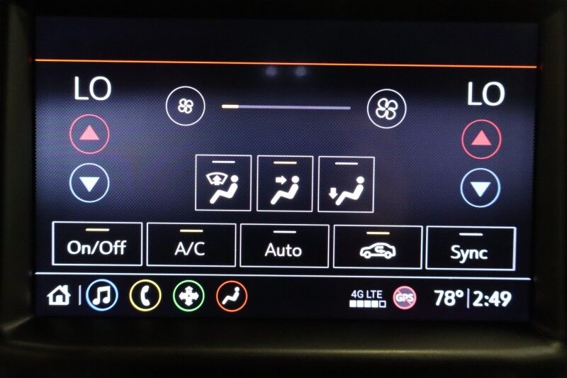 2019 GMC Sierra 1500 SLE 4WD Touch Screen Bed Cover FREE WARRANTY Arlington TX