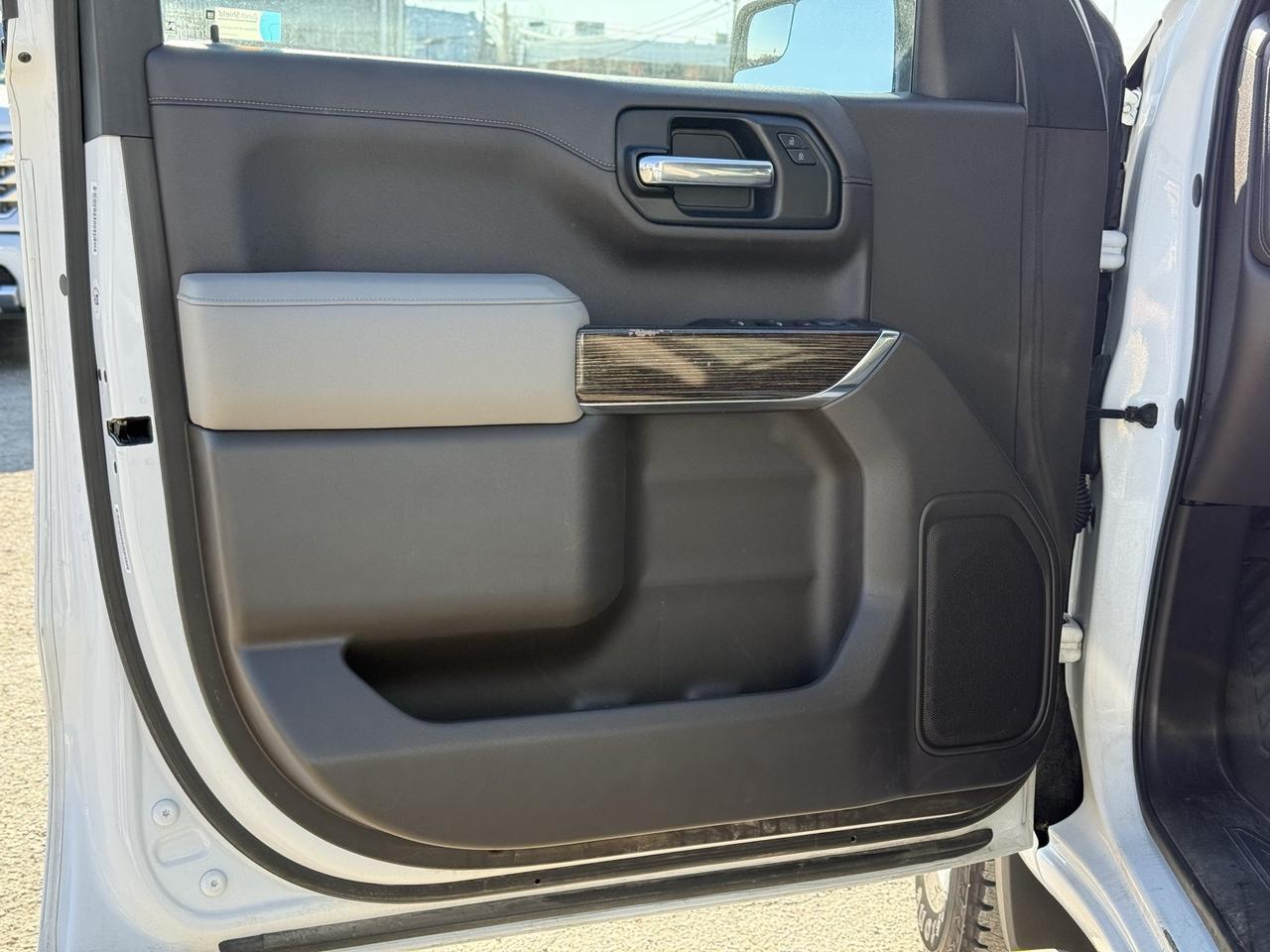 2019 GMC Sierra 1500 SLE Crestwood KY