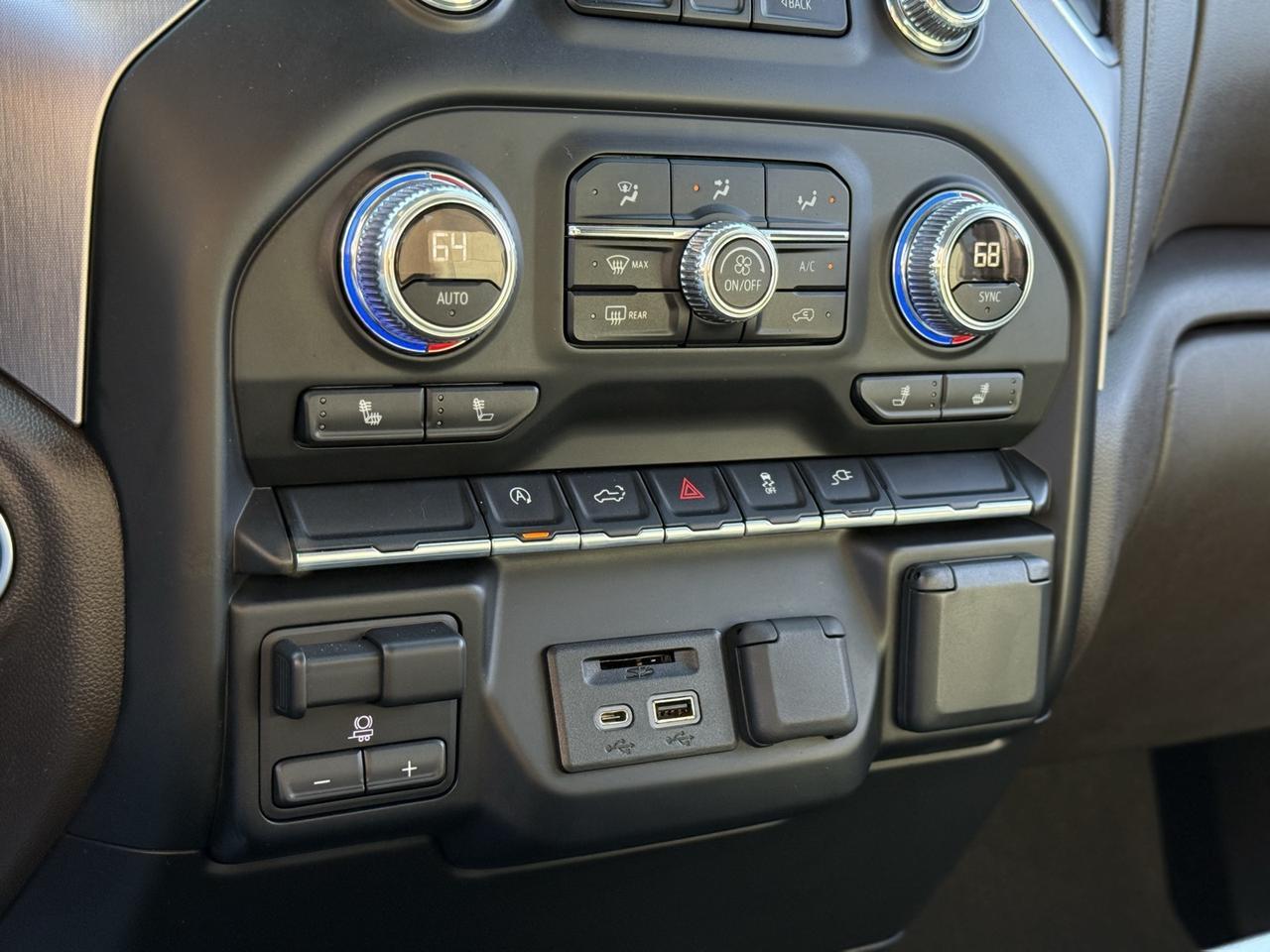 2019 GMC Sierra 1500 SLE Crestwood KY