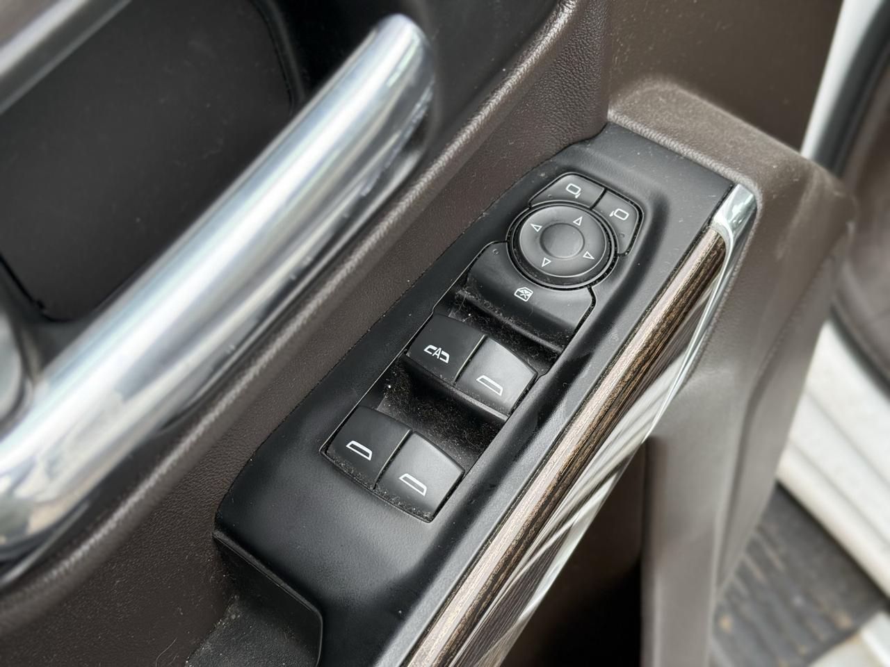 2019 GMC Sierra 1500 SLE Crestwood KY