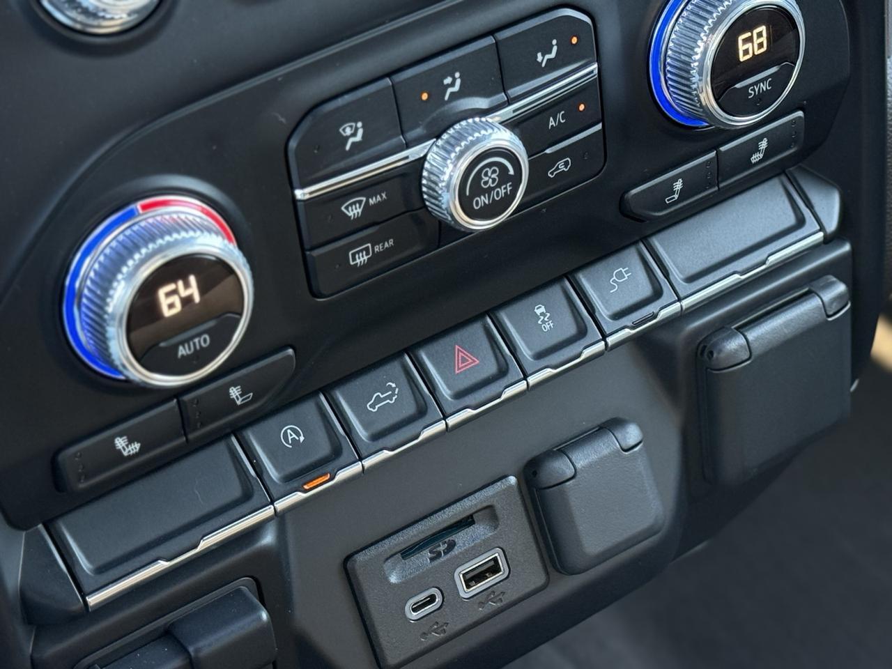 2019 GMC Sierra 1500 SLE Crestwood KY