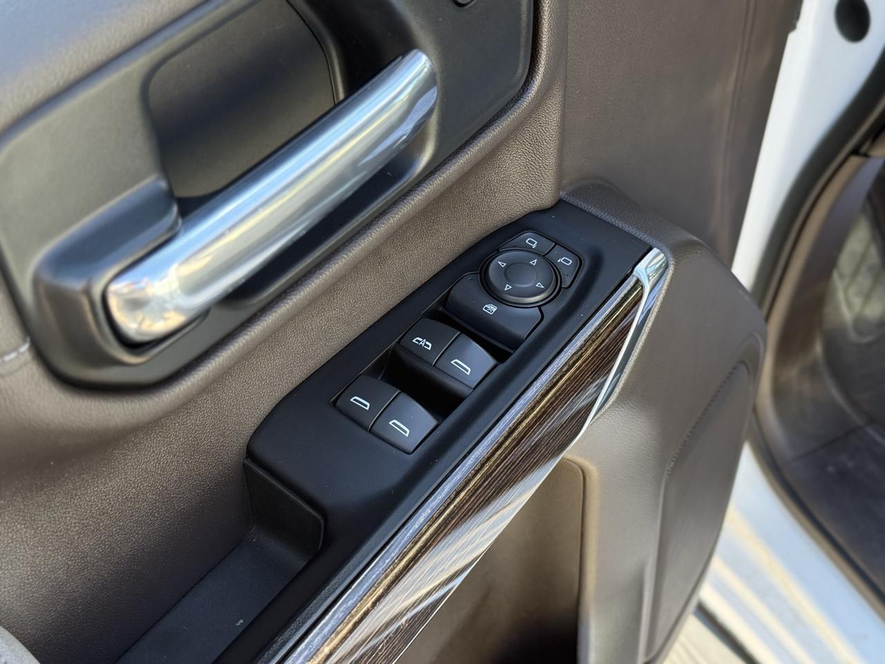 2019 GMC Sierra 1500 SLE Crestwood KY