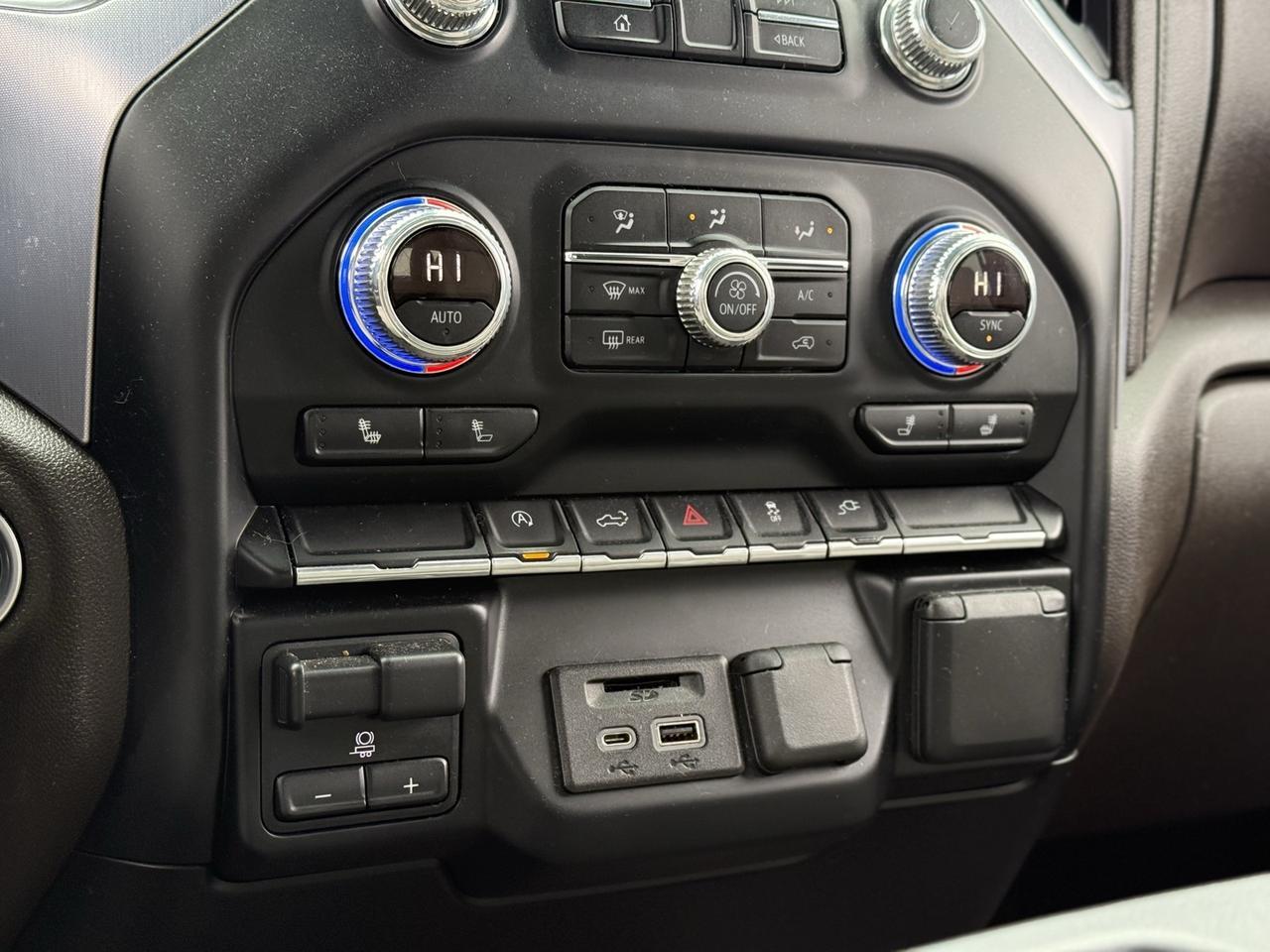 2019 GMC Sierra 1500 SLE Crestwood KY