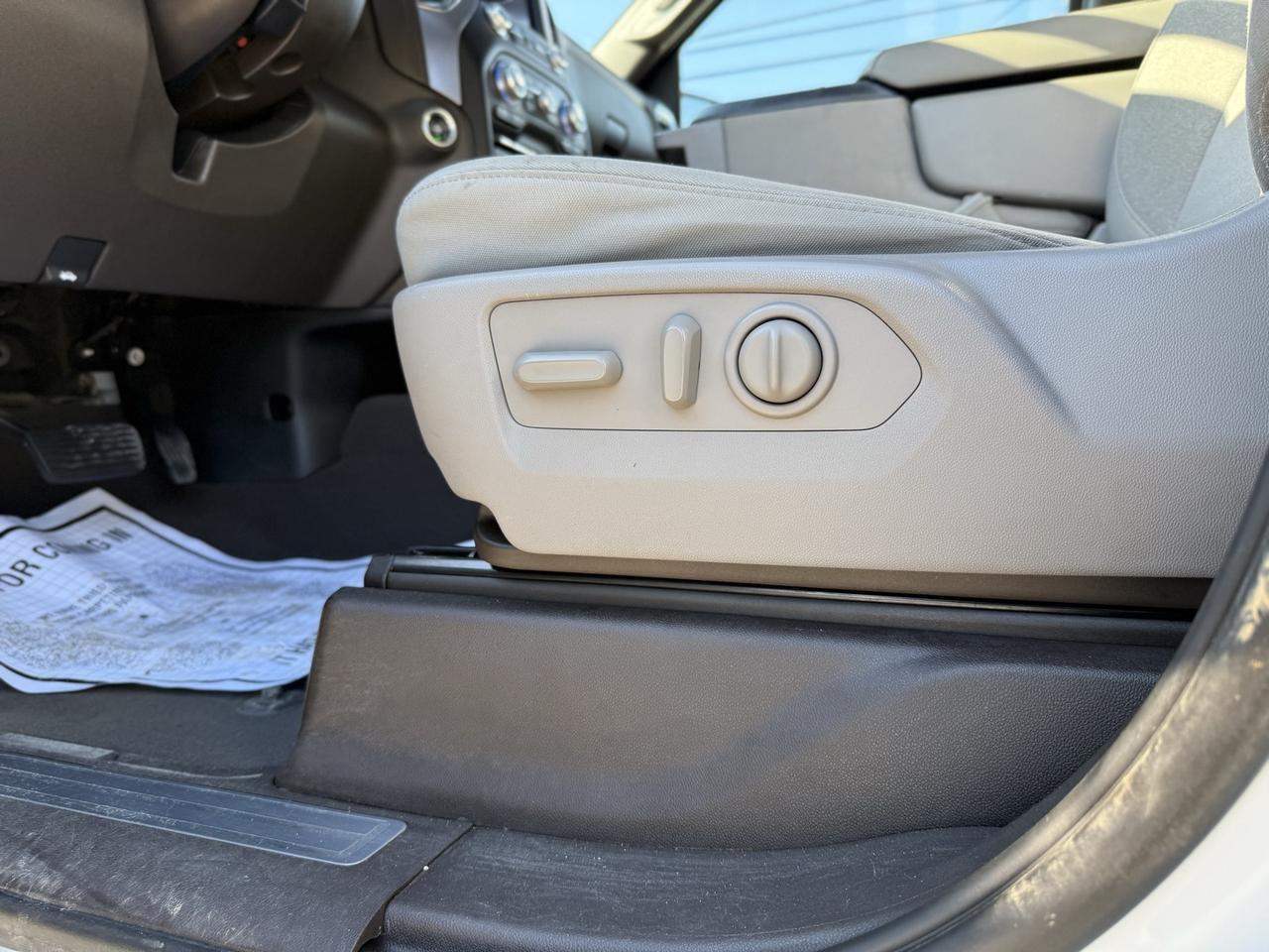 2019 GMC Sierra 1500 SLE Crestwood KY