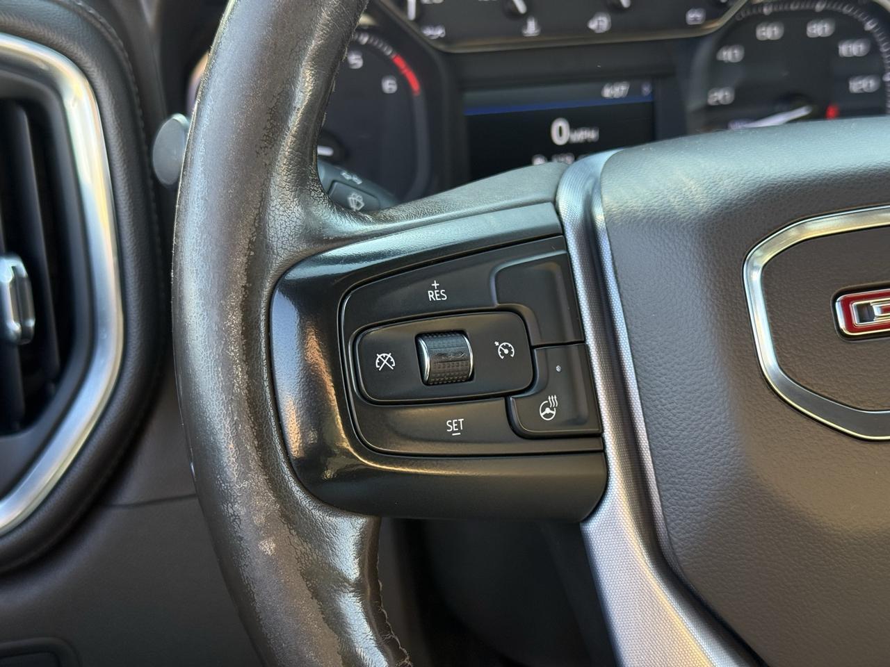 2019 GMC Sierra 1500 SLE Crestwood KY