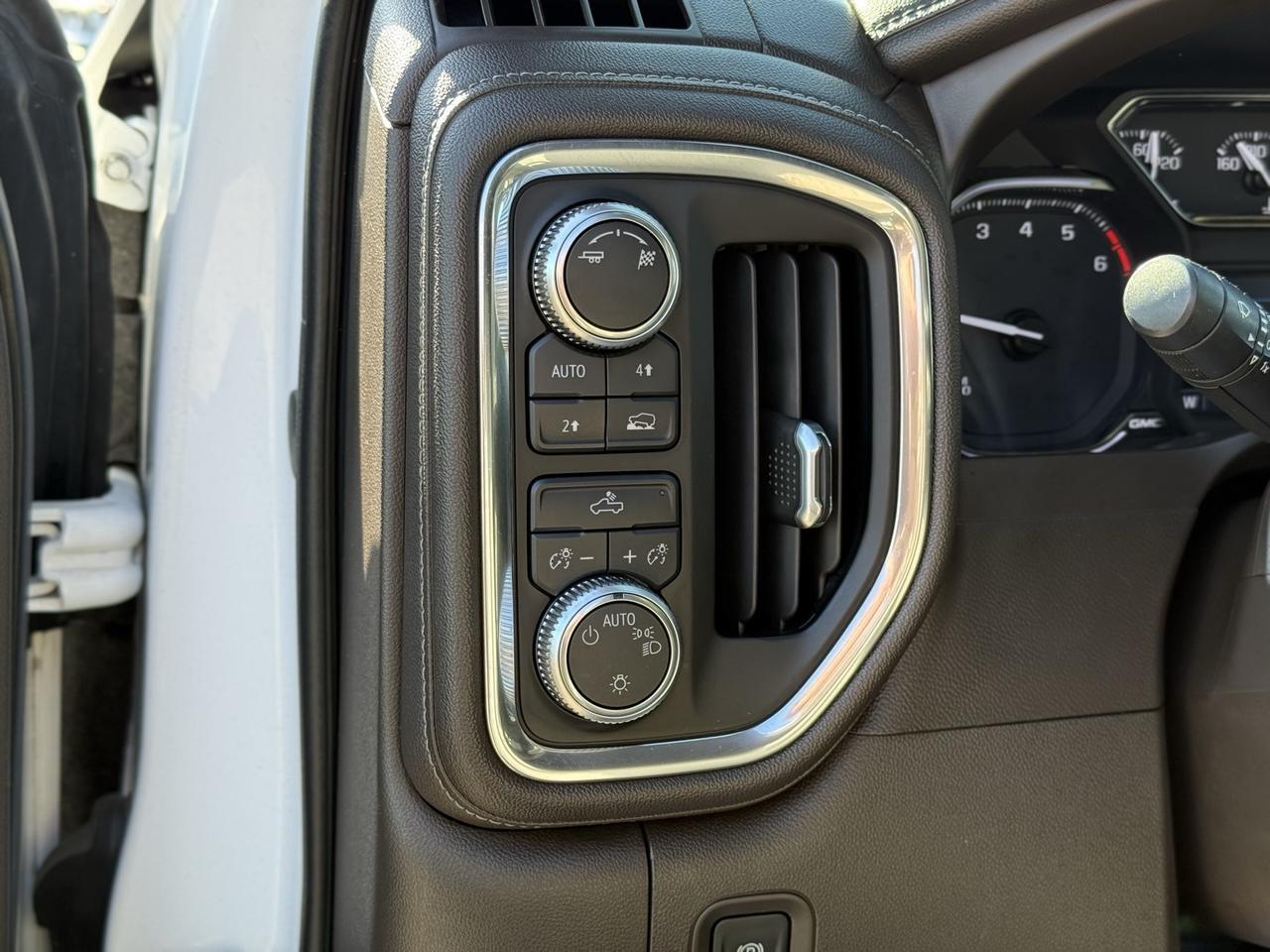 2019 GMC Sierra 1500 SLE Crestwood KY