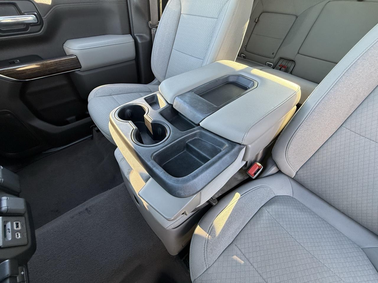 2019 GMC Sierra 1500 SLE Crestwood KY