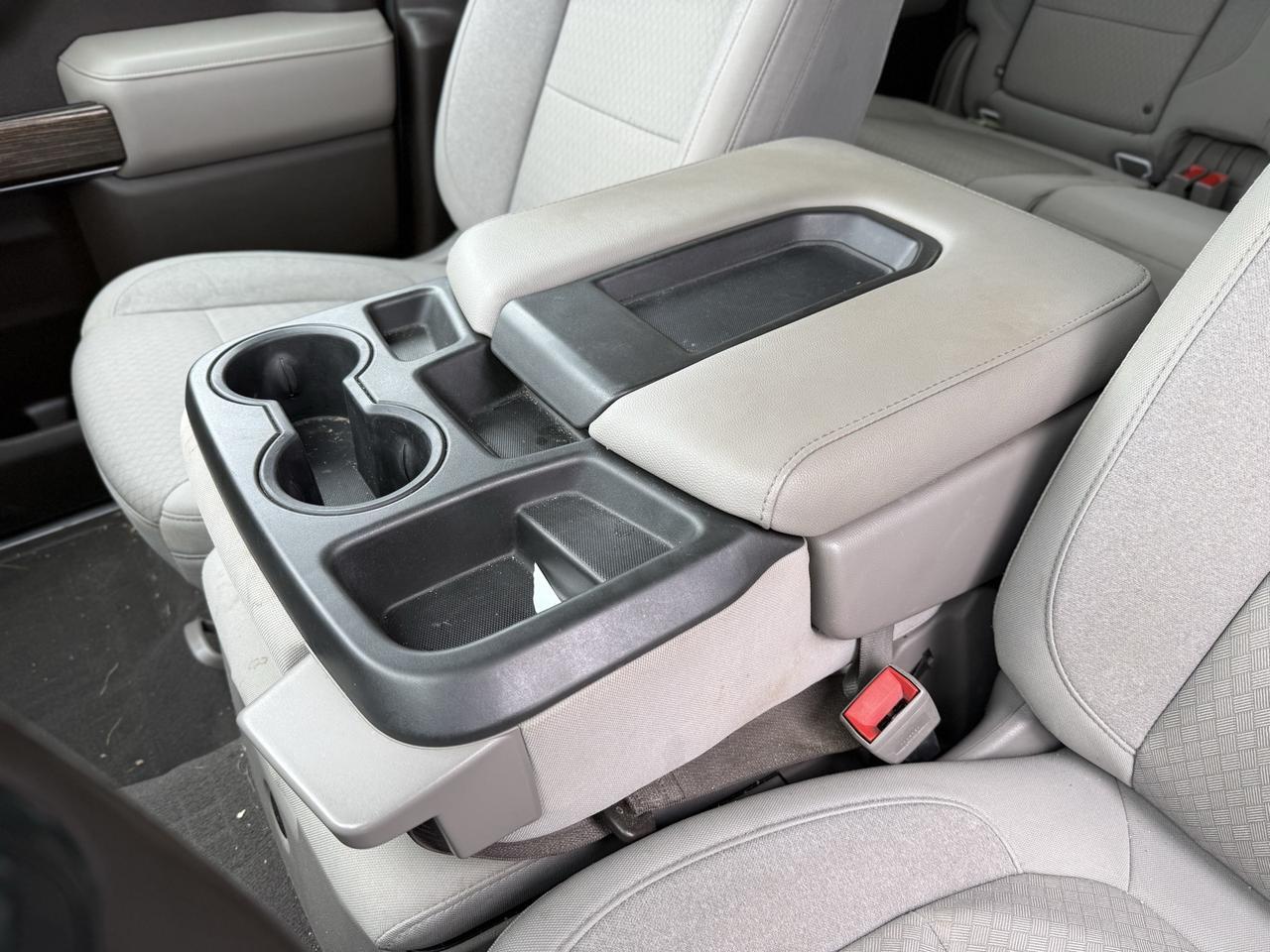 2019 GMC Sierra 1500 SLE Crestwood KY