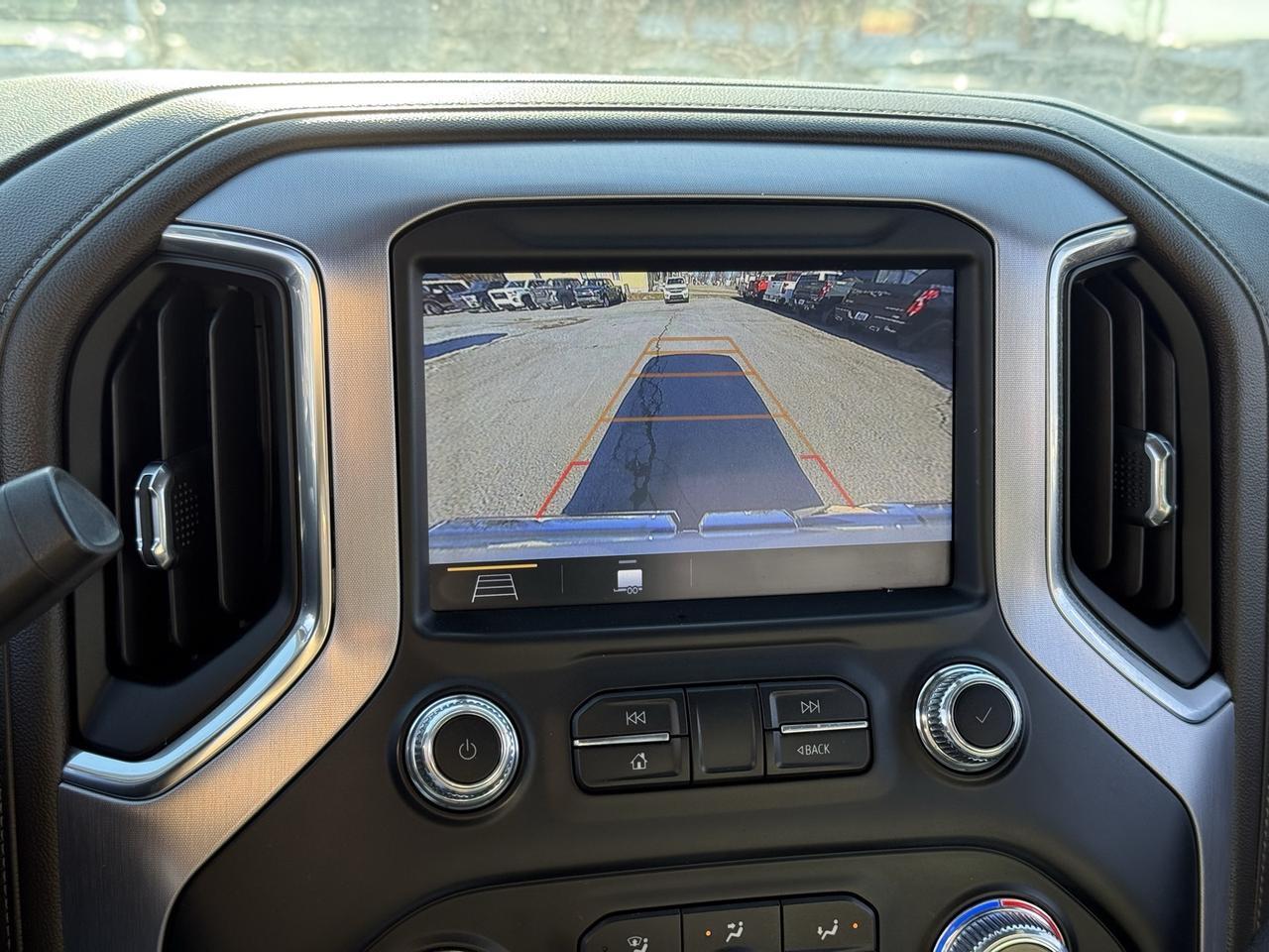 2019 GMC Sierra 1500 SLE Crestwood KY