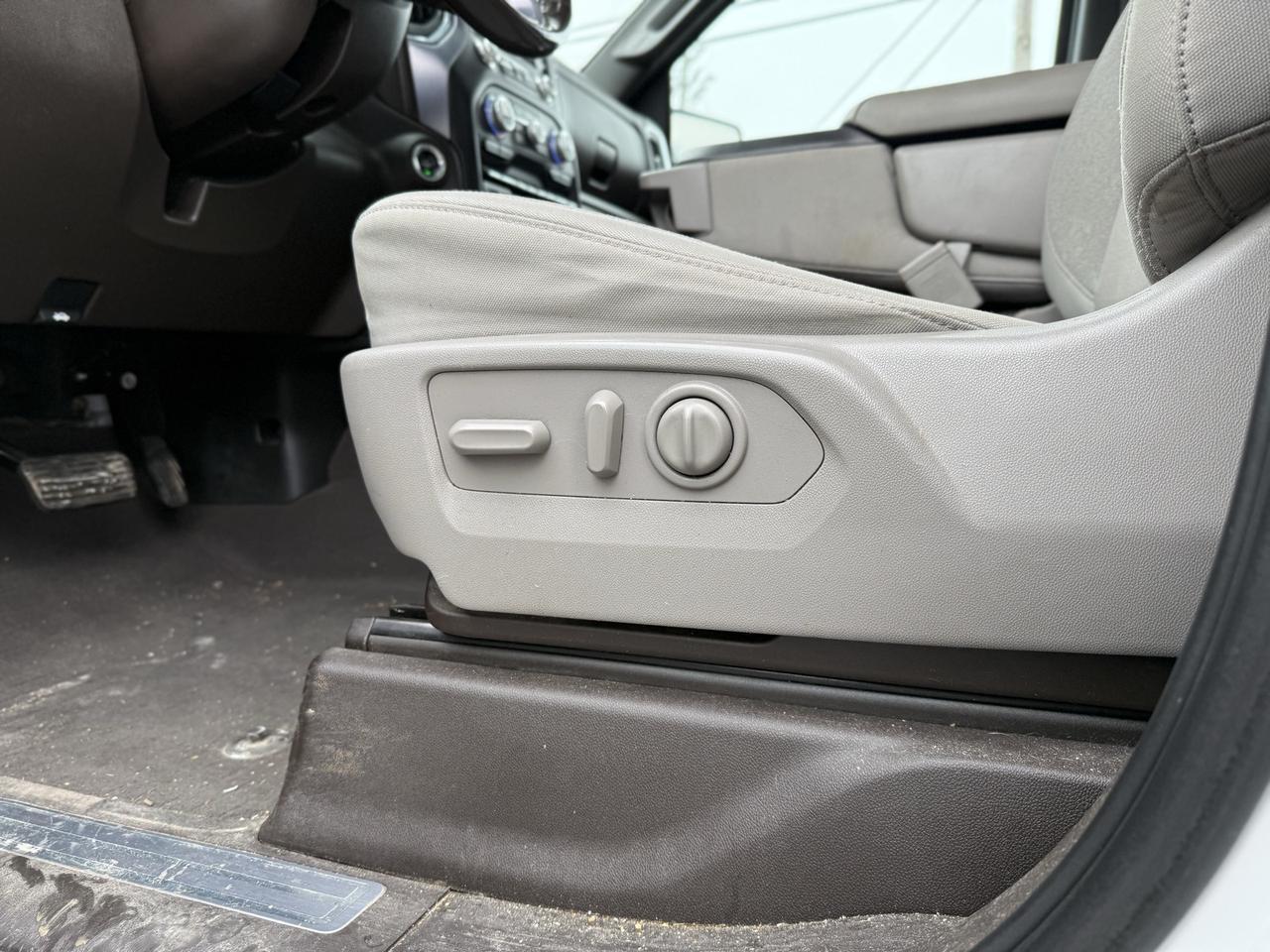 2019 GMC Sierra 1500 SLE Crestwood KY