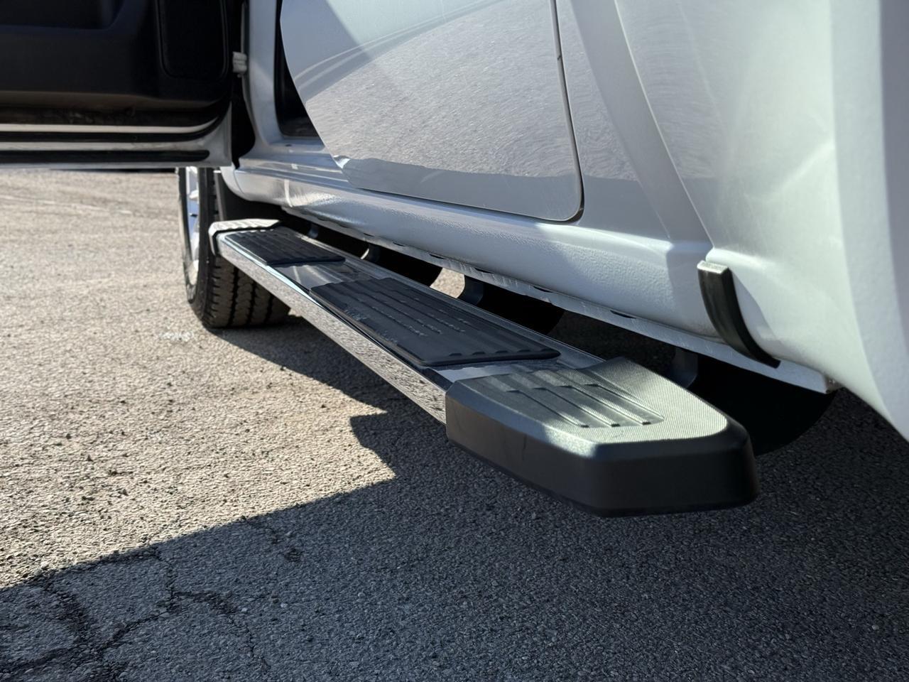 2019 GMC Sierra 1500 SLE Crestwood KY