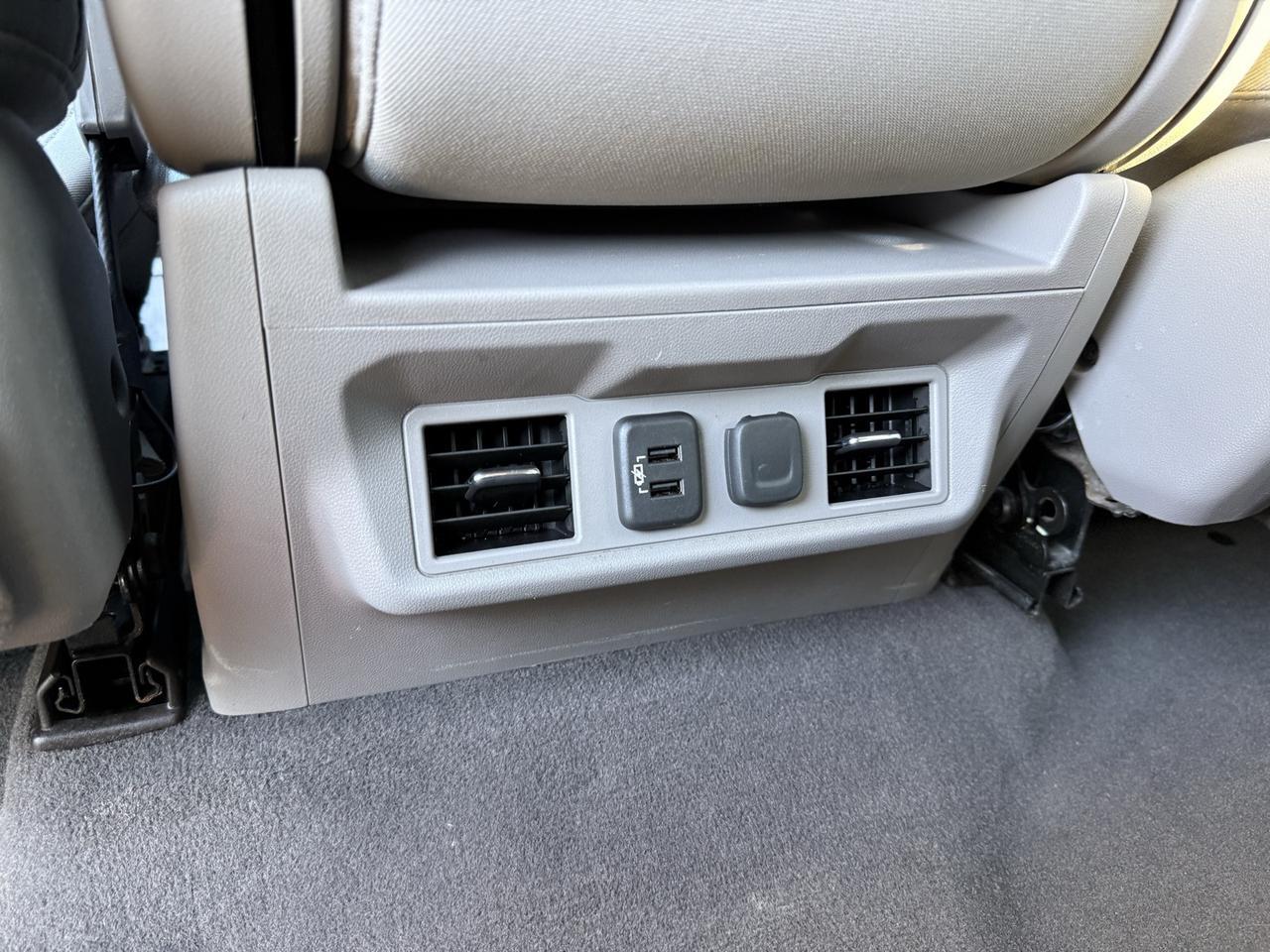 2019 GMC Sierra 1500 SLE Crestwood KY