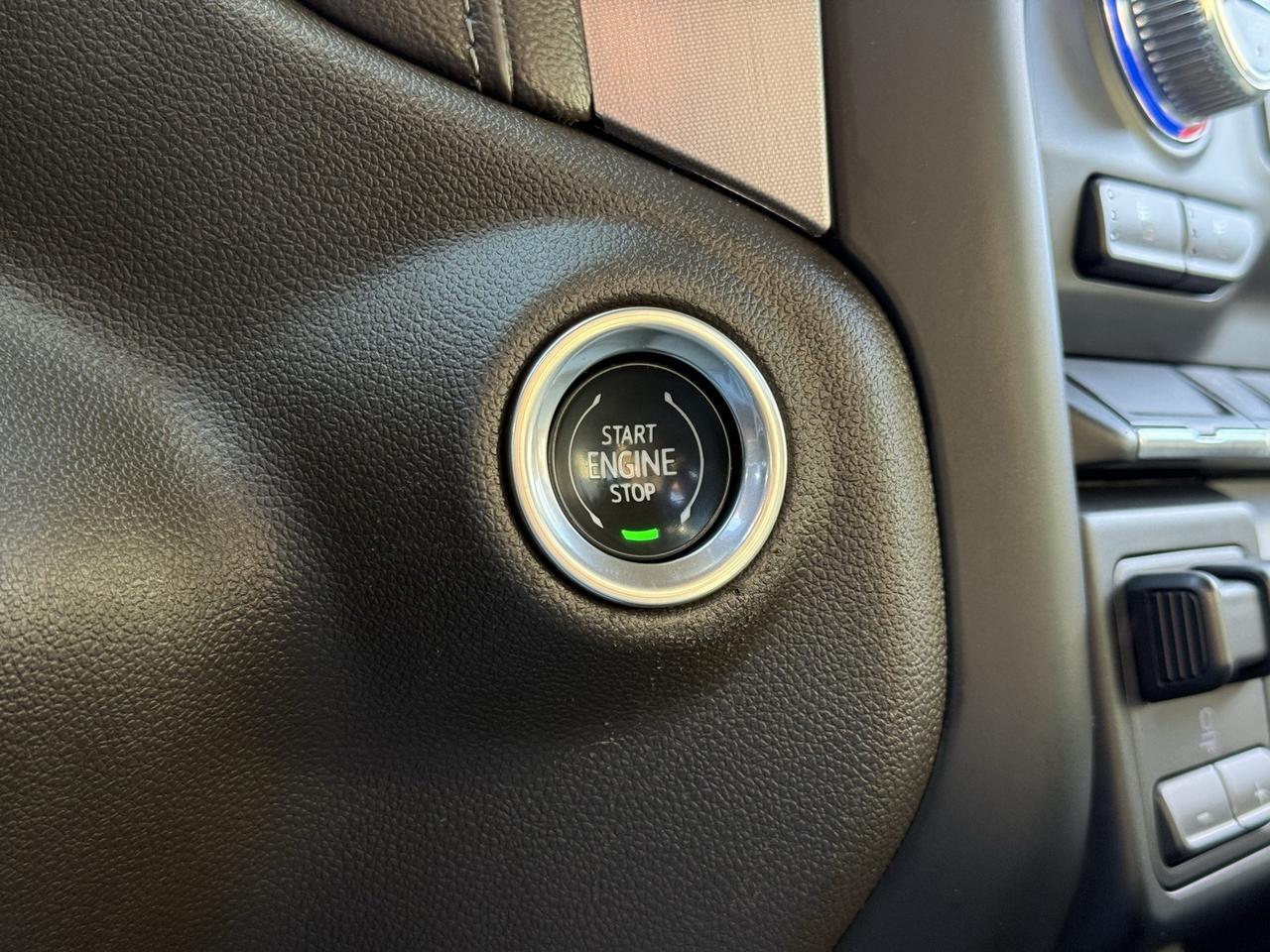 2019 GMC Sierra 1500 SLE Crestwood KY