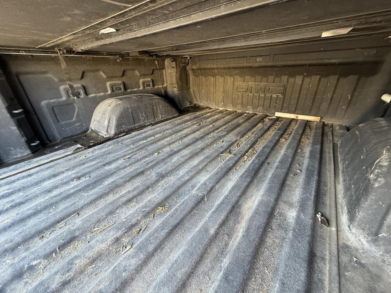 2019 GMC Sierra 1500 SLE Crestwood KY