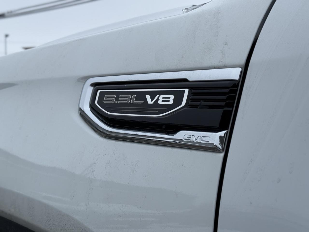 2019 GMC Sierra 1500 SLE Crestwood KY