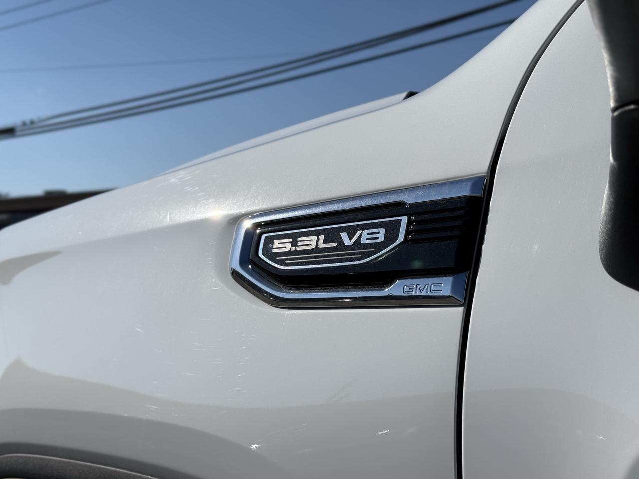 2019 GMC Sierra 1500 SLE Crestwood KY