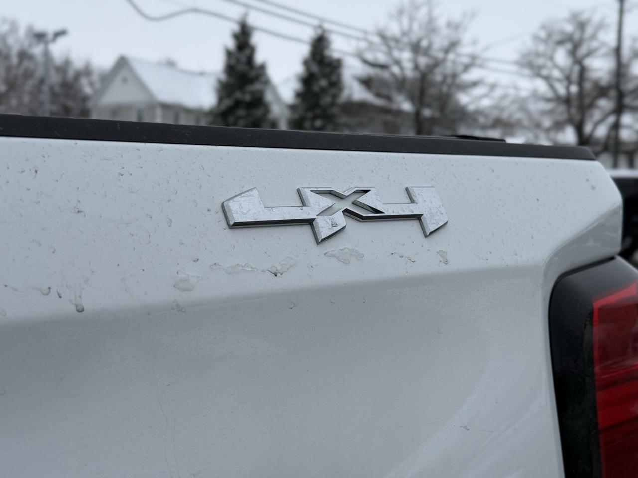 2019 GMC Sierra 1500 SLE Crestwood KY