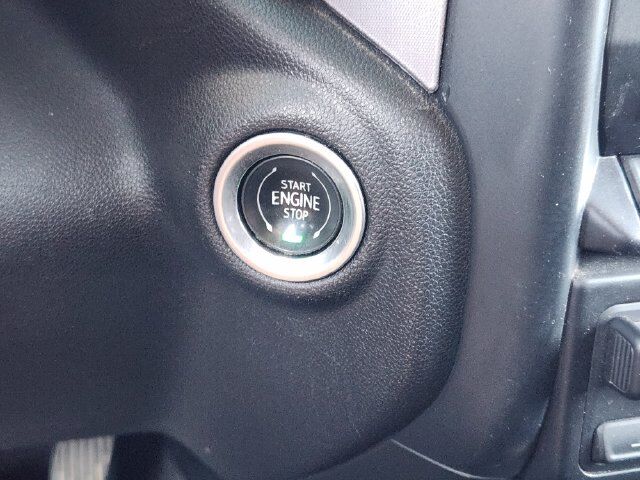 2019 GMC Sierra 1500 SLE Grapevine TX