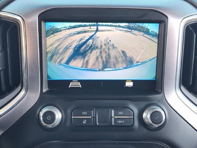 2019 GMC Sierra 1500 SLE Grapevine TX