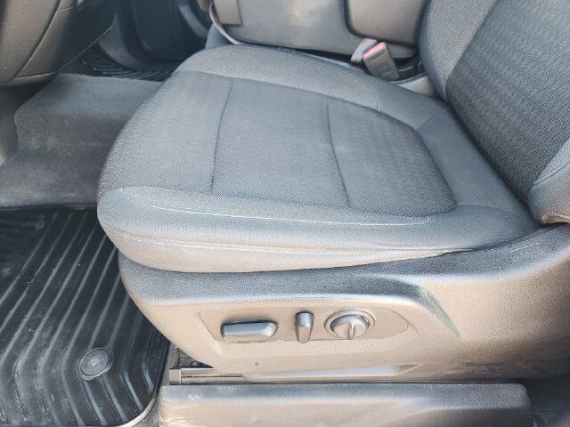 2019 GMC Sierra 1500 SLE Grapevine TX