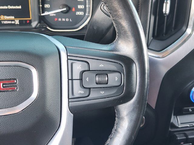 2019 GMC Sierra 1500 SLE Grapevine TX