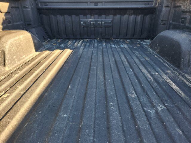 2019 GMC Sierra 1500 SLE Grapevine TX