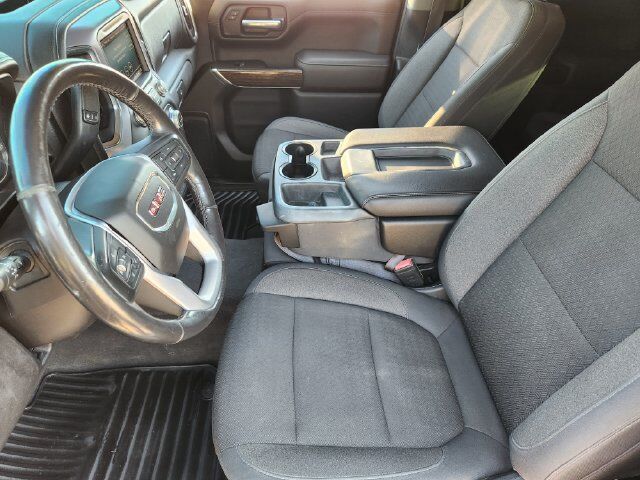 2019 GMC Sierra 1500 SLE Grapevine TX
