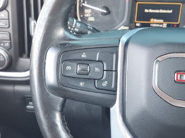 2019 GMC Sierra 1500 SLE Grapevine TX