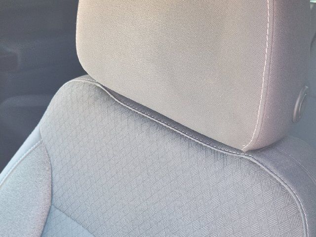 2019 GMC Sierra 1500 SLE Grapevine TX
