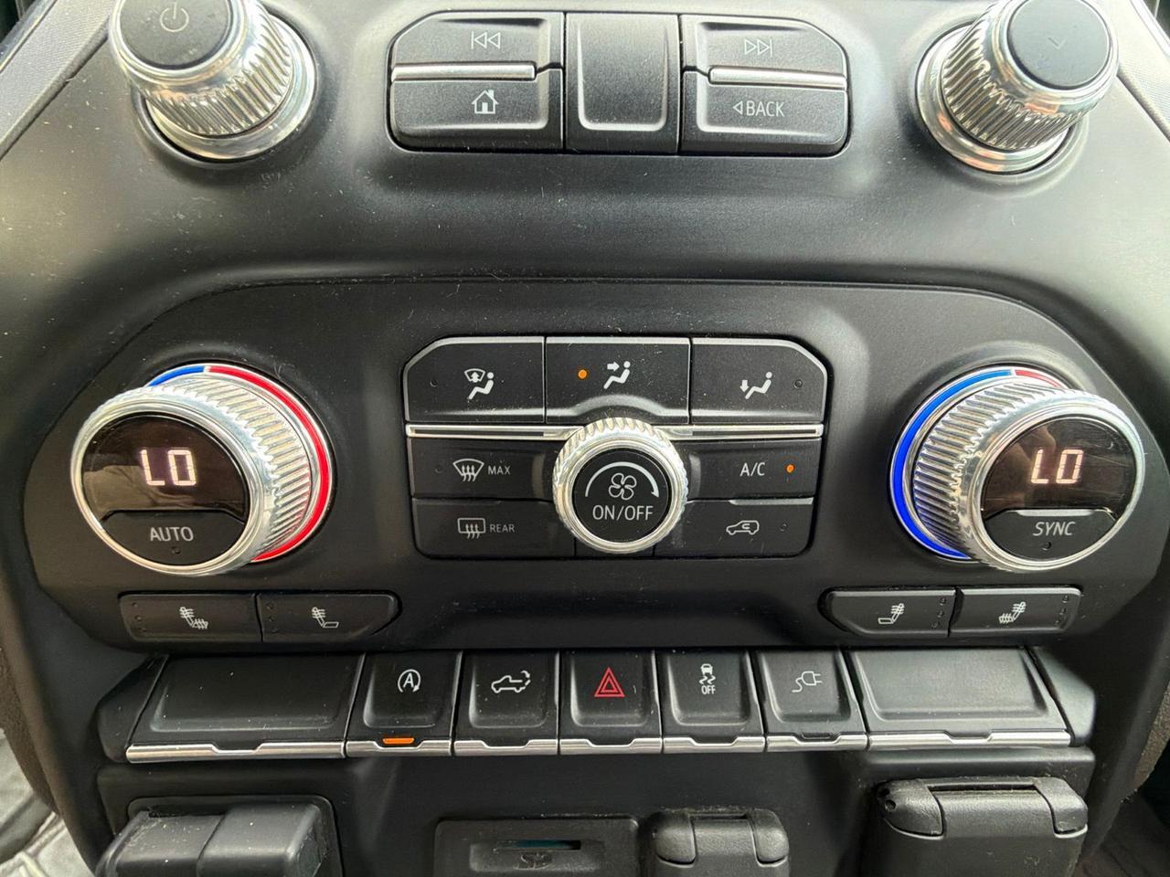 2019 GMC Sierra 1500 SLE Watertown SD