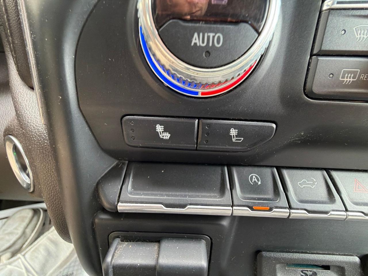 2019 GMC Sierra 1500 SLE Watertown SD