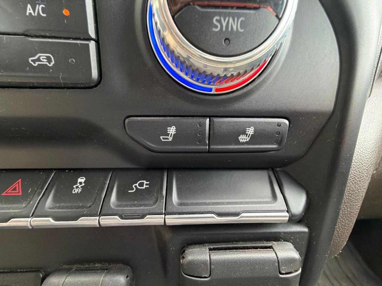2019 GMC Sierra 1500 SLE Watertown SD