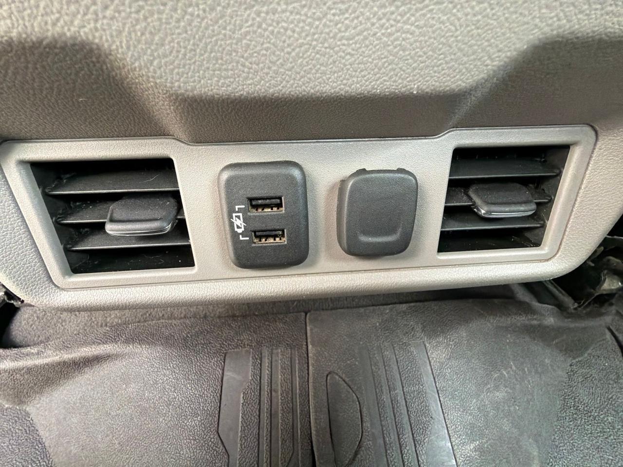 2019 GMC Sierra 1500 SLE Watertown SD