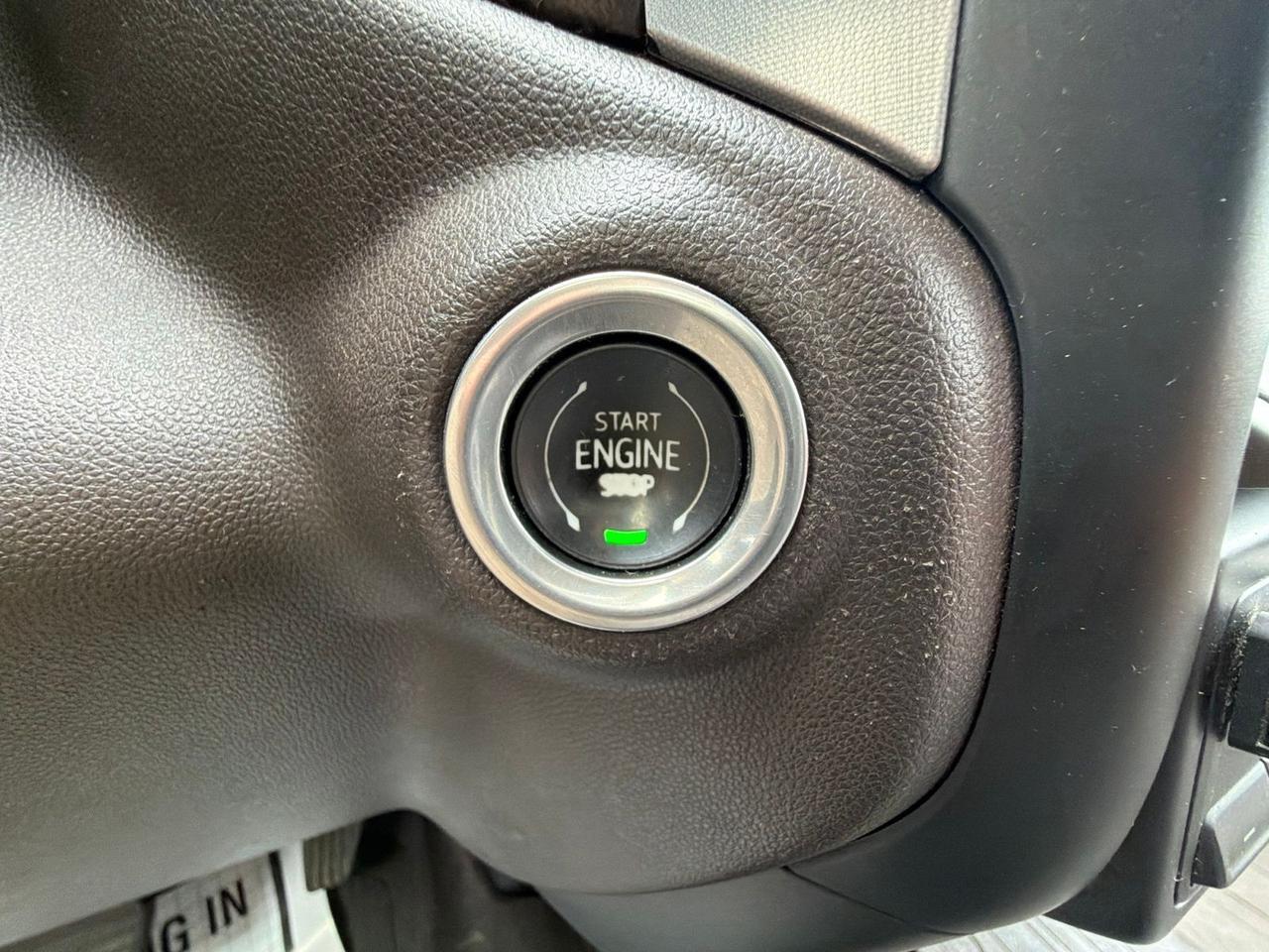 2019 GMC Sierra 1500 SLE Watertown SD